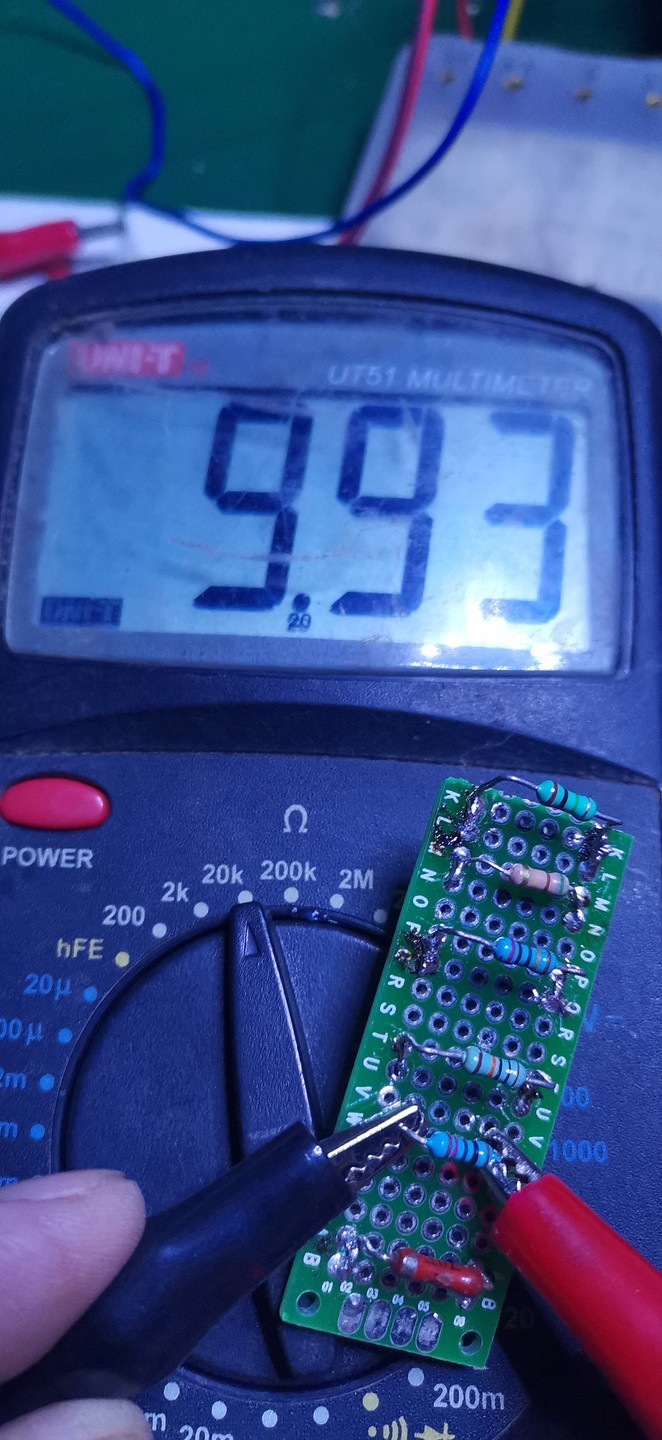 UT51 10KΩ.jpg