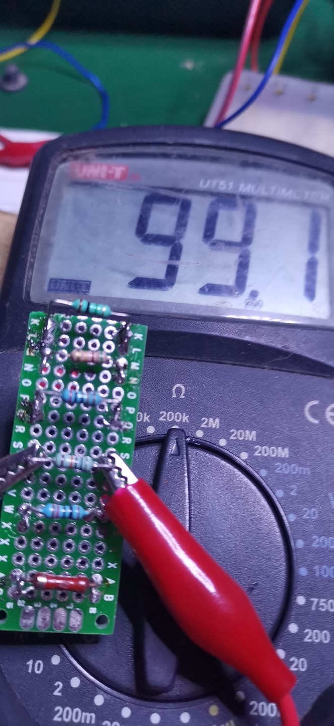 UT51 100KΩ.jpg