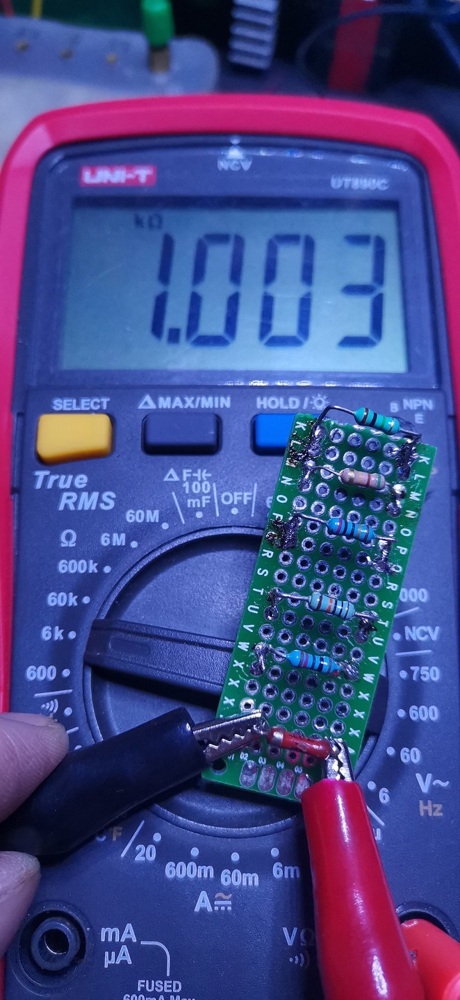 UT890 1KΩ.jpg