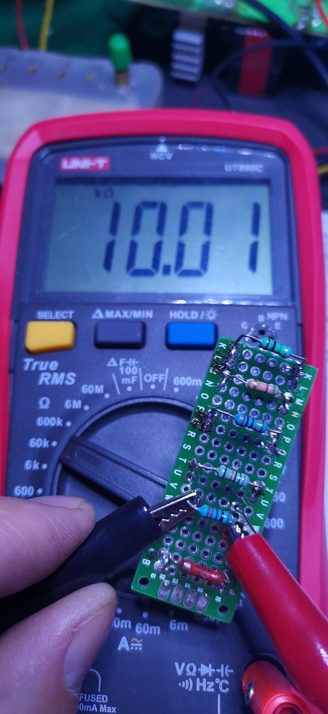 UT890 10KΩ.jpg