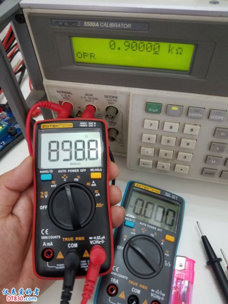 QQ图片20170531100323.jpg