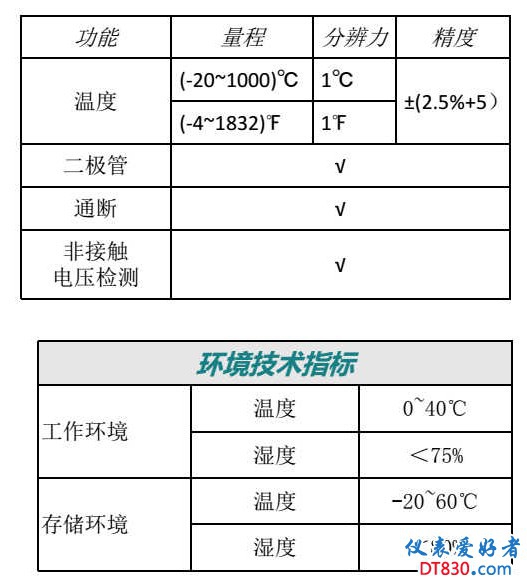 阿里旺旺图片20180116165220.jpg