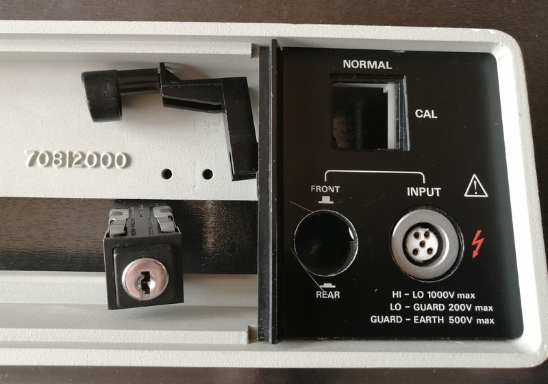 t2 (2).jpg