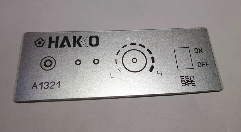 20200411_142030.jpg