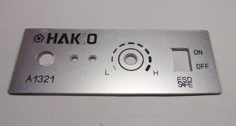 20200411_143345.jpg