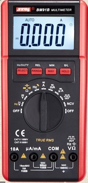 BM91B-4.jpg