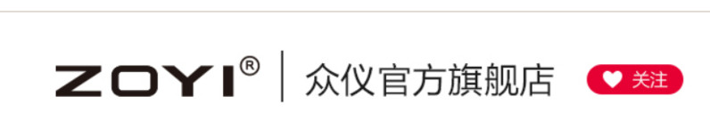 zy.png