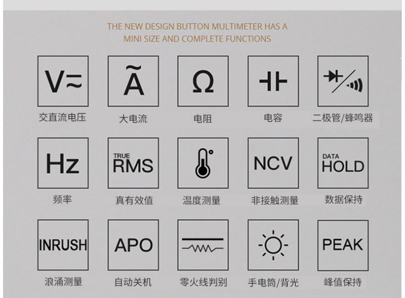 微信图片_20220407140808.png