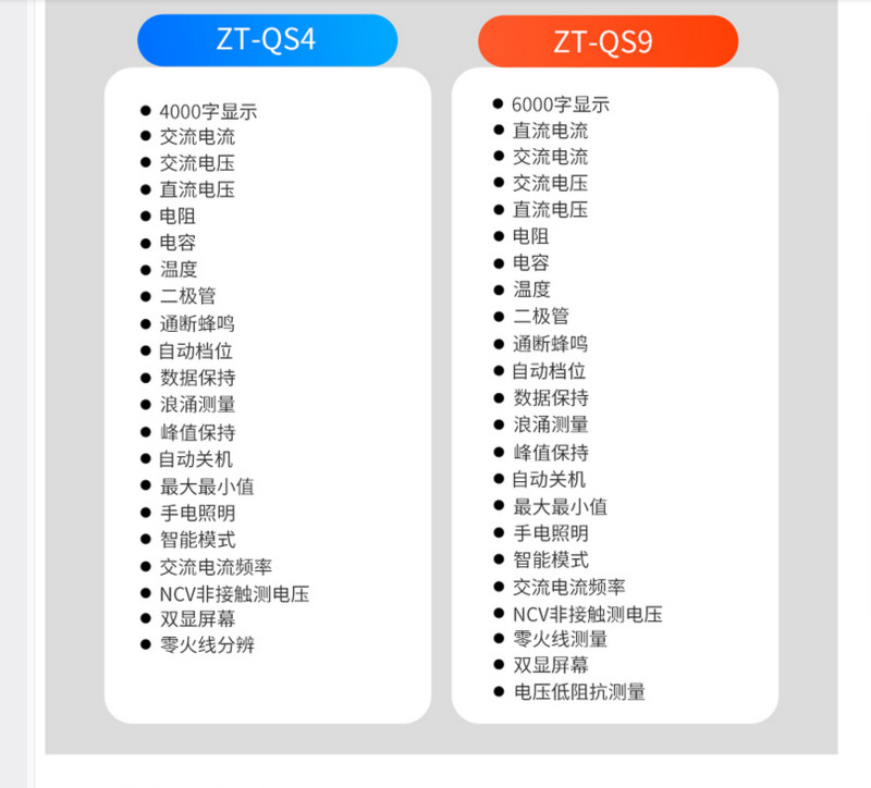 微信图片_202204071408081.png