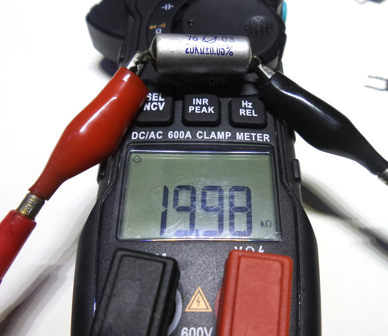 20220407_175411.jpg
