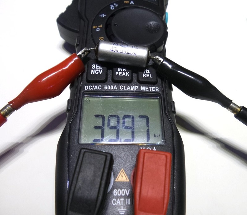 20220407_175440.jpg