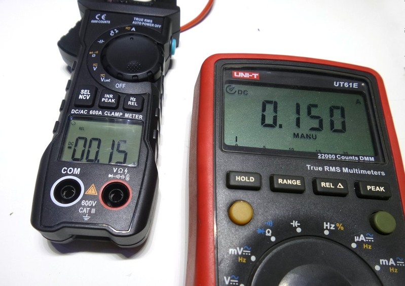 20220407_180734.jpg