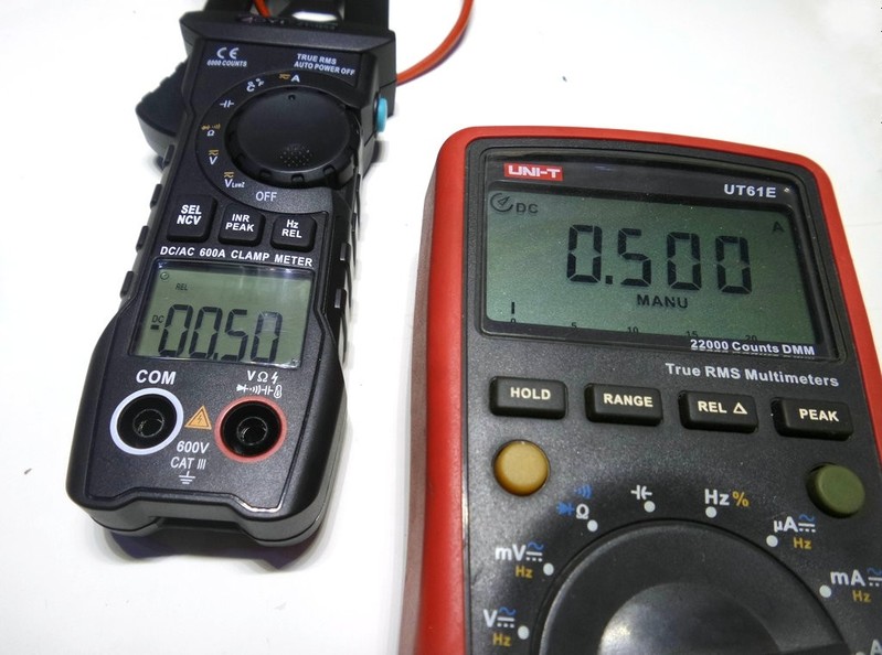 20220407_180851.jpg