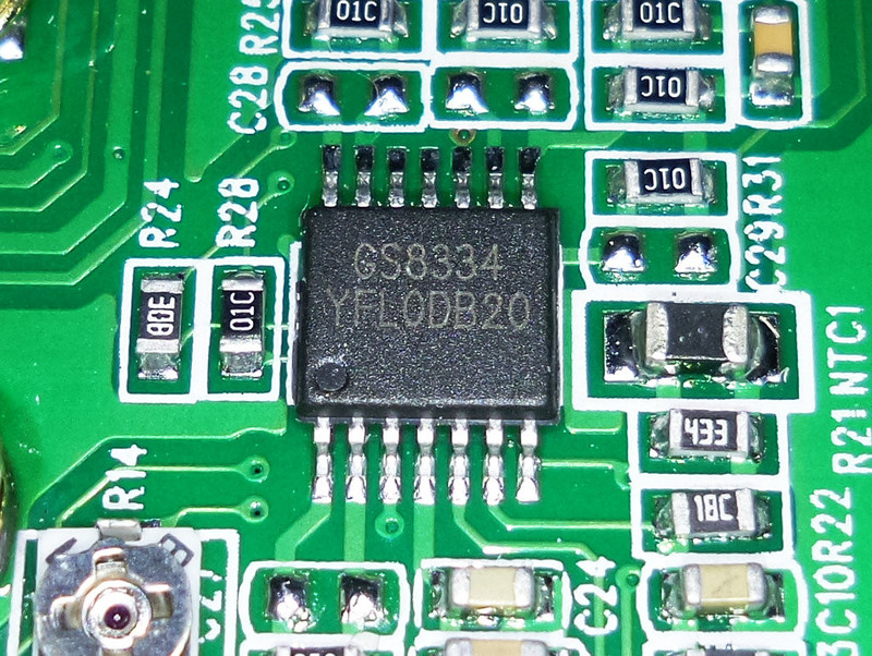 20220407_184627.jpg