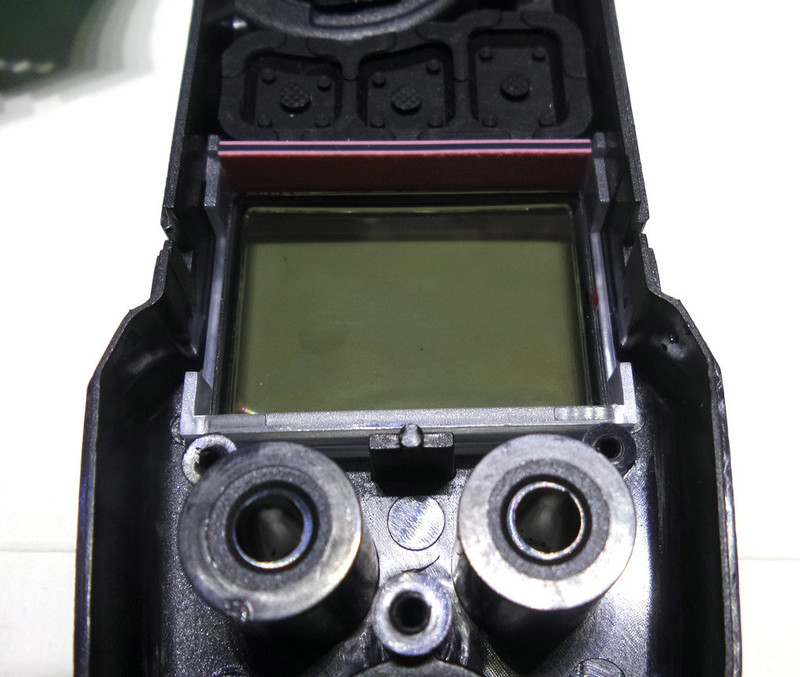 20220407_184849.jpg