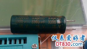 P80111-110109_副本.jpg