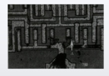 22.png