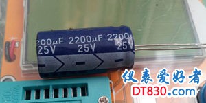 P80111-110258_副本.jpg