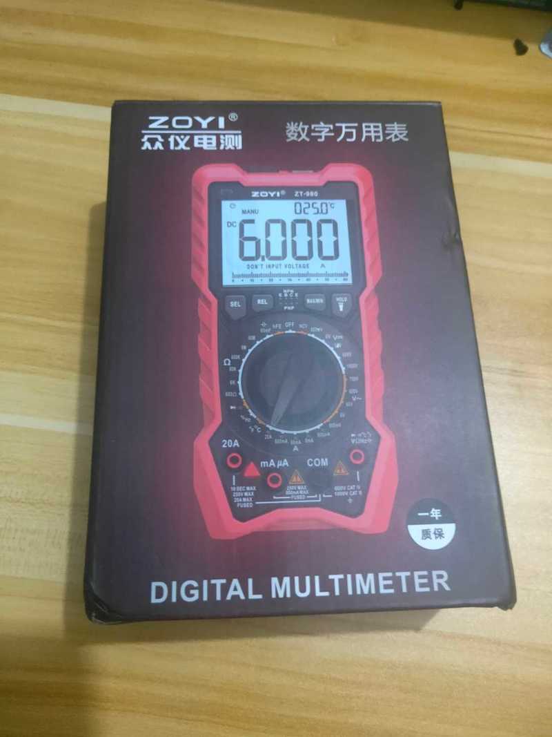 IMG20220424191030.jpg
