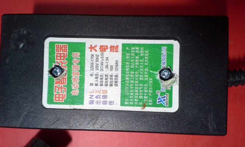 05.jpg