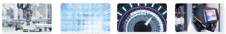 产品特点1.png