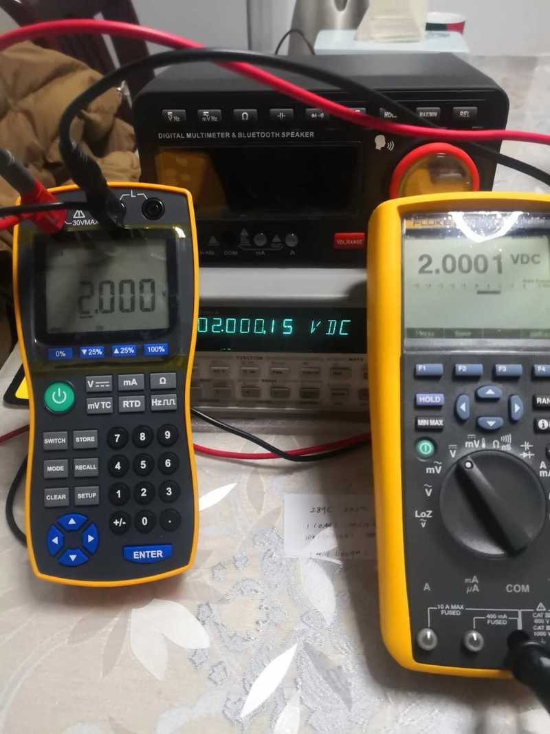 0ee4608609644d29bc3a95b64aa91d52f4ffb3723125490d98948e7e61ccd273.jpg