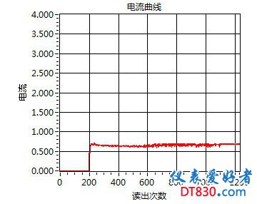 dc1_副本.jpg