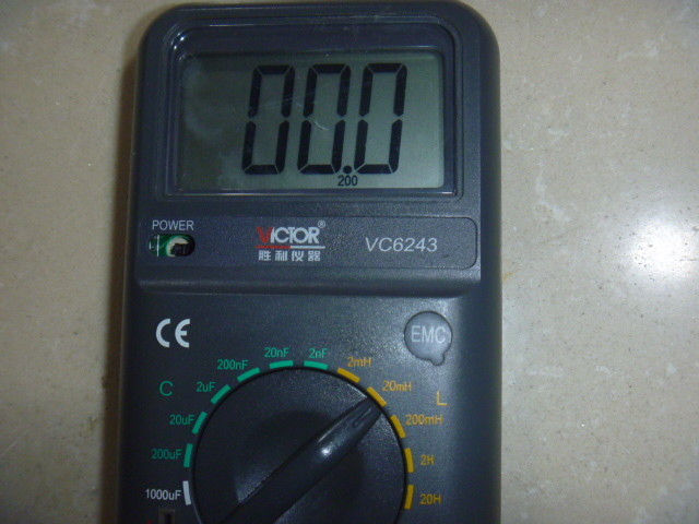 就是这个老版本6243