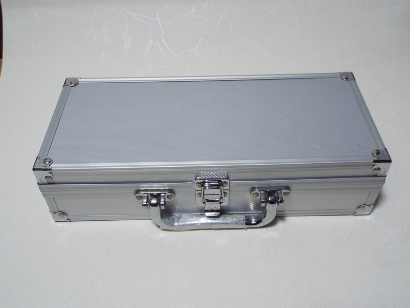 DSCF2529.JPG