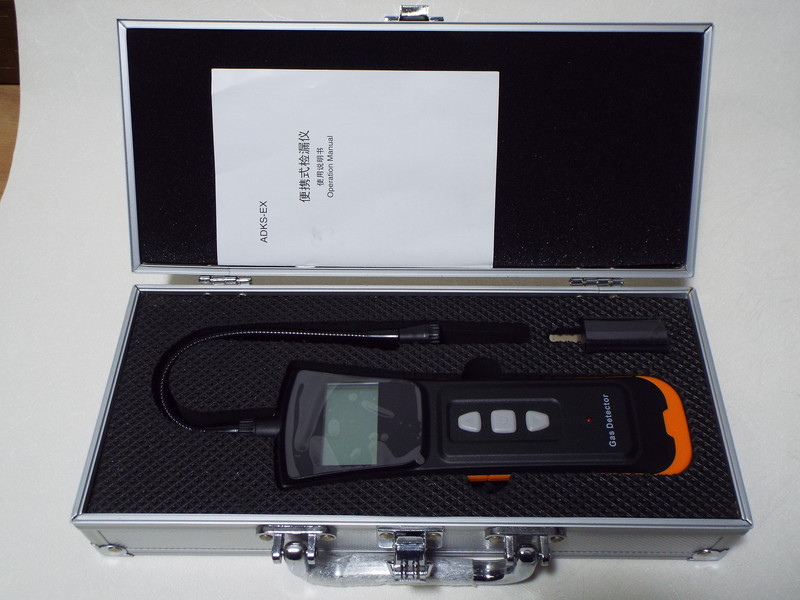 DSCF2530.JPG