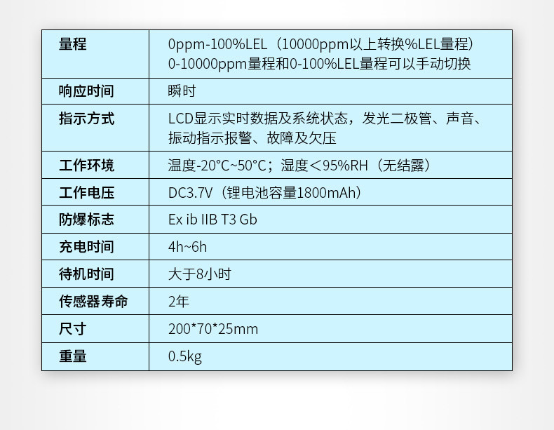 DSCF2531-2.jpg