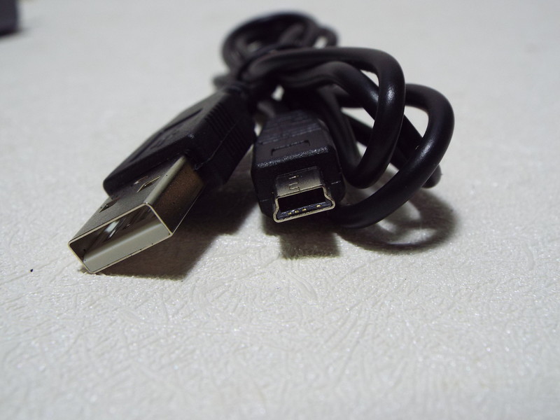 DSCF2533.JPG