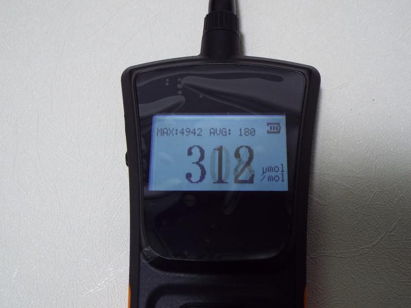 DSCF2538.JPG