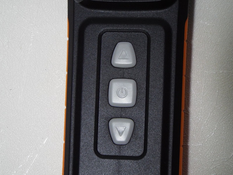 DSCF2540.JPG