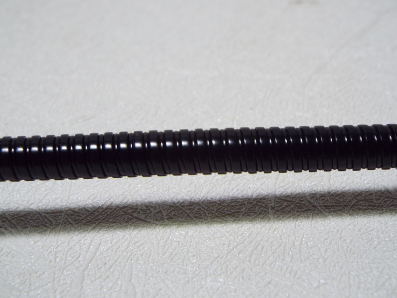 DSCF2545.JPG