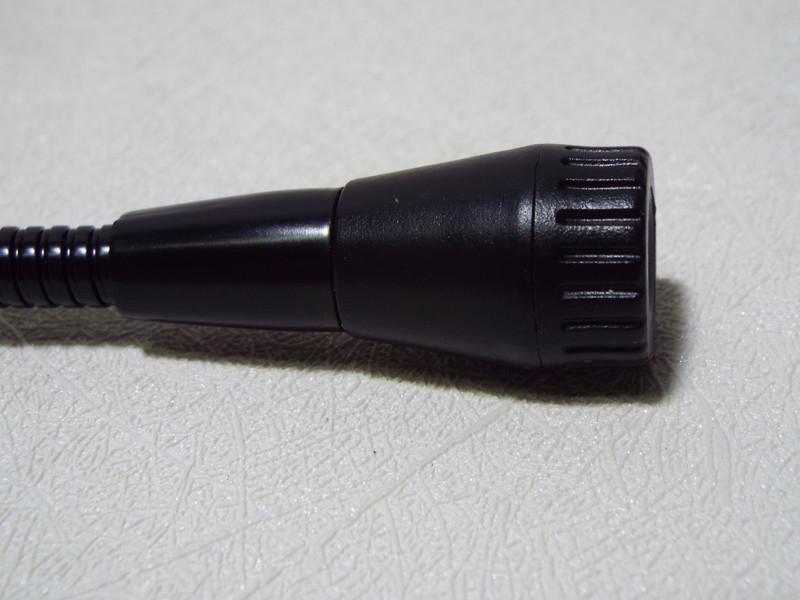 DSCF2546.JPG