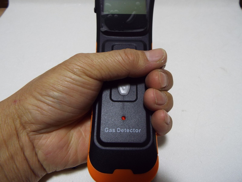DSCF2548.JPG