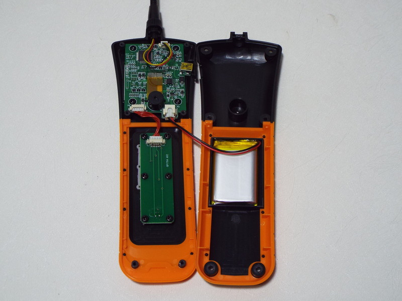 DSCF2549.JPG