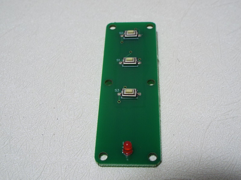 DSCF2554.JPG