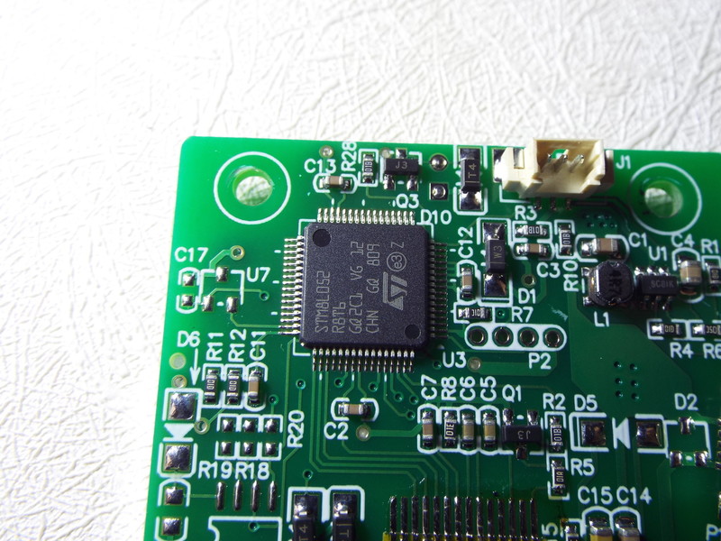 DSCF2556.JPG