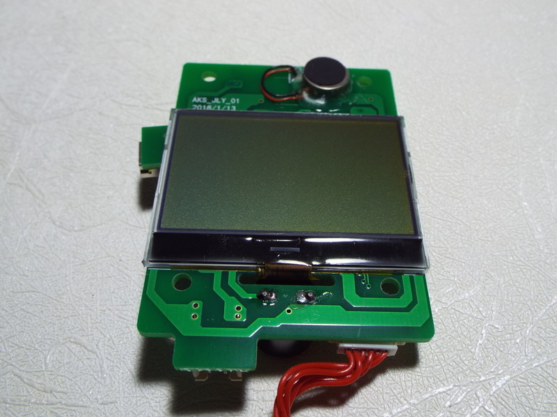 DSCF2559.JPG