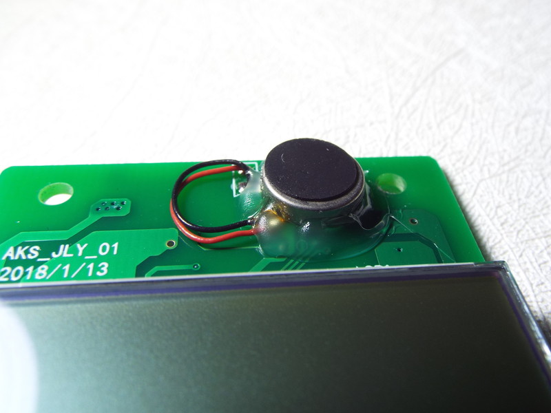 DSCF2560.JPG