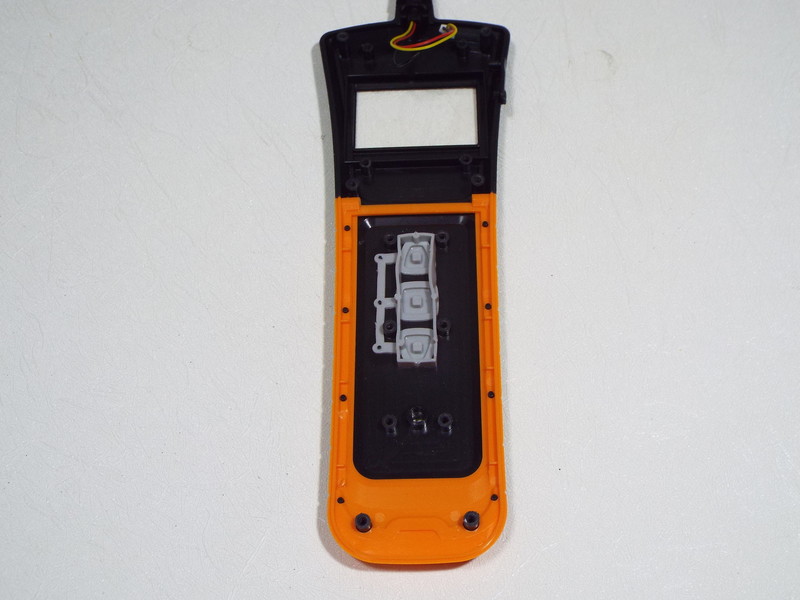 DSCF2562.JPG