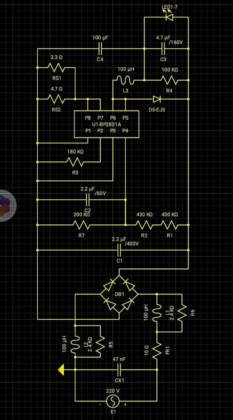 Screenshot_20220125_194120.jpg