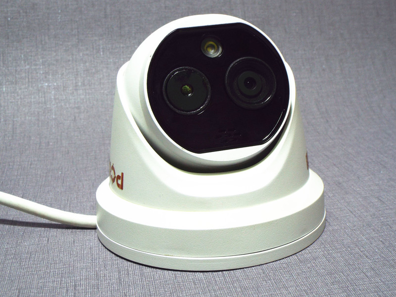DSCF2574.JPG