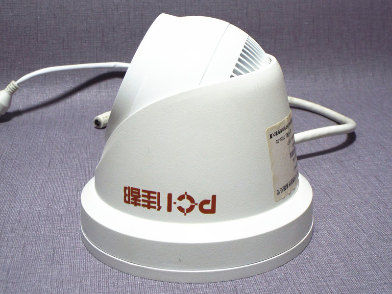 DSCF2575.JPG