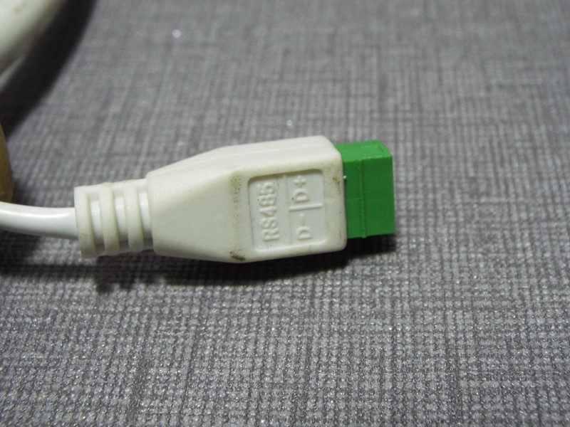 DSCF2580.JPG