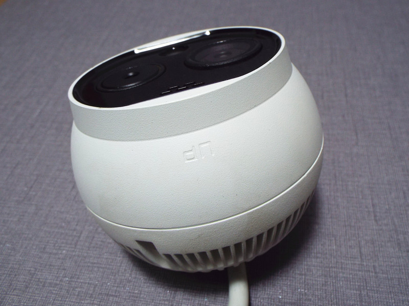 DSCF2587.JPG