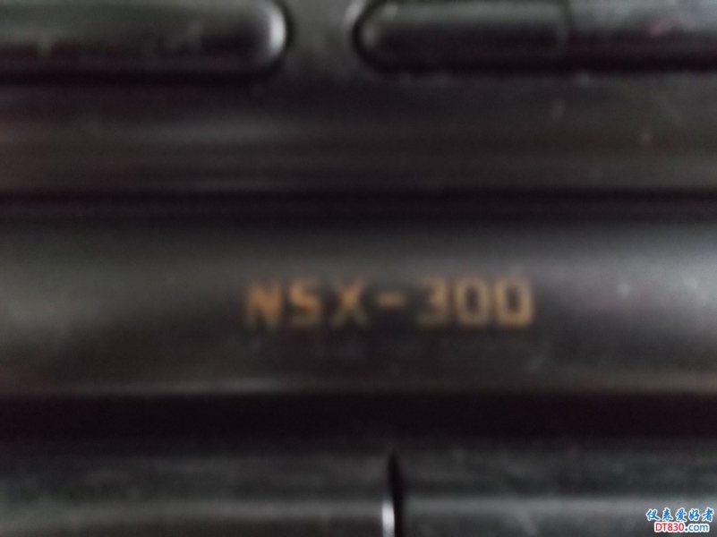 DSCF2445.JPG