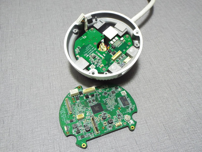 DSCF2595.JPG